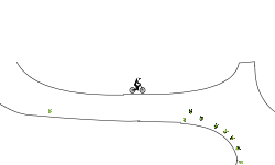 Back and Forth