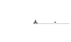 bomber  parkour