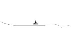 ofroad beta 1.4
