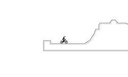 Grid Trials