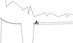 Nooice Jumps