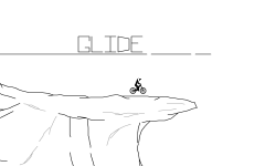 Glide