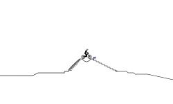 helicopter