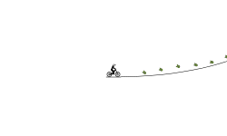 Jump Track