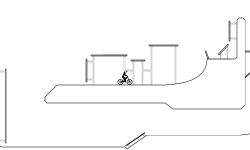 Stunt park 2.0