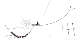 UFO Attack