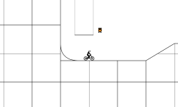 Seems impossible 3