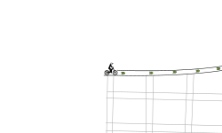 ROLLER COASTER !!!!!!!!!!!