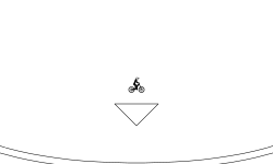Super Pipe