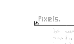 Pixels