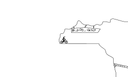 MTB CAVE