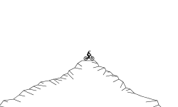 Red Bull Rampage 2014 Pt. 2