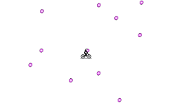 Teleportation jutsu v9