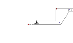 Challenge #2 (Desc)
