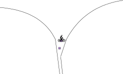 P00P Simulator