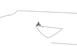 long