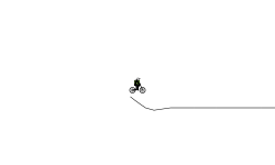 auto truck (preview)