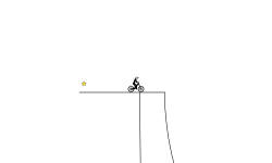 A decent halfpipe