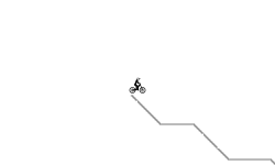 Stairs Trial Preview