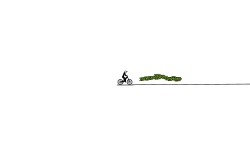 The Worlds Longest Track