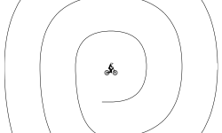 spiral