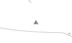 10sec