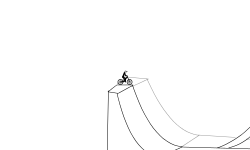 best 3D bmx park