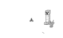 Pewdiepie, and creeper