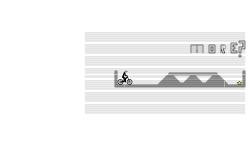 Pixel Art (Preview)