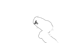 Wheelie Cave