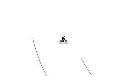 red bull rampage 2.0 by nik