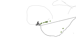 Easy Map 2
