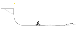 Short track