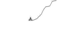 Hill Climb 3