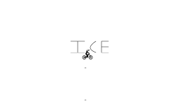 Auto for Ice_Fit