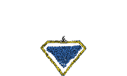 Bejeweled