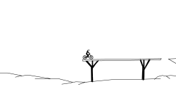 my track