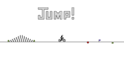 Jump!