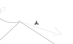 Ling drop
