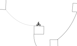 blocks