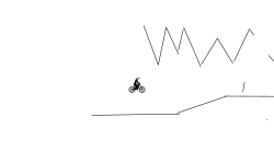 many things2