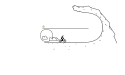 art track