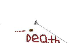 death