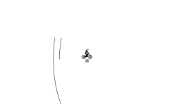 bots