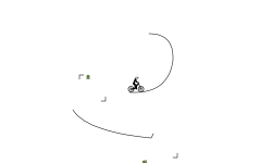 Auto (please work)