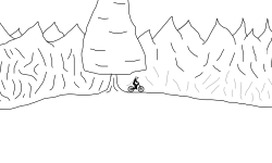 Volcano