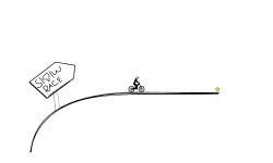 slow race (desc)