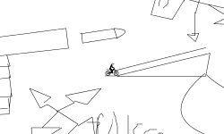No Checkpoint Literaly Edition