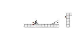 Near impossible 2