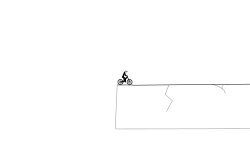 Run and fly